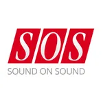 Sound On Sound UK icon