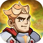 Heroes of Lighthalzen icon