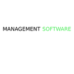 Management Software icon