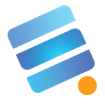 Sotely Payments icon