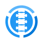 SoterCoach icon