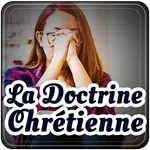 La Doctrine Chrétienne icon