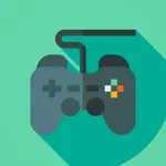Game Hub icon