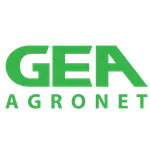 GEA AgroNet icon