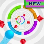 colorsy ball icon