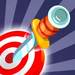 KZLY icon