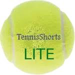 Tennis Coach Lite icon
