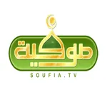 SOUFIATV icon