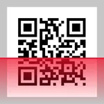 QR Code Scanner PRO icon