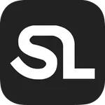 Soug Libia icon