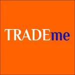 TradeMe.ae icon
