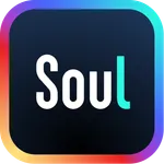 Soul-Chat, Match, Party icon