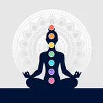 SoulBreathe: 7 Chakras Healing icon