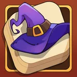 Magic Tile Triple icon