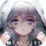 Soul Tide icon