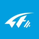 Soulfit Trainers icon