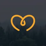소울프렌즈 icon