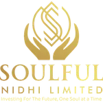 Soulful Member icon