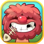 Monster Trainer: Idle RPG icon