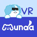 문다몽 - 개물림 사고 예방 VR icon
