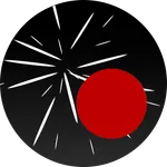 finger trainer icon