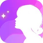 SoulMet – Chatting & Video icon