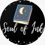 Soul Of Ink icon