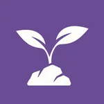 SoulSage: Emotional Healing icon