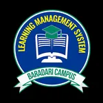 BDC - LMS icon