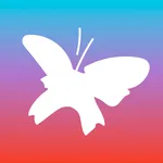 Soulside Wonderland icon