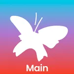 Soulside Main icon