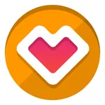 SoulSingles - Black Dating App icon