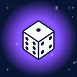 Random Generator icon
