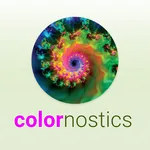 Colornostics icon