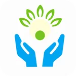 SoulTab for Family icon