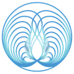 SoulWell Community icon