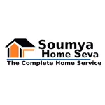 Soumya Home Seva Provider icon