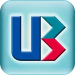 聯邦樂活APP icon