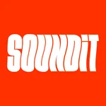 SOUNDIT- A place to talk icon