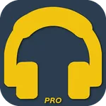 Bass Booster Pro icon