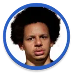 Eric Andre Soundboard icon