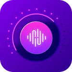 Sound Amplifier-Volume Booster icon