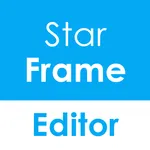 StarFrame Editor icon