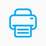 SocialPrinter icon