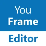 YouFrame Editor icon