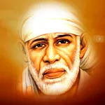 Sai Baba Aarti icon