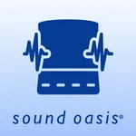 Sound Oasis BST-100-ADCO icon