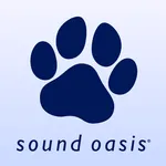 Sound Oasis Pet Therapy icon