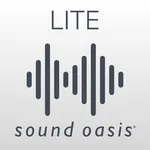 Sound Oasis White Noise Lite icon