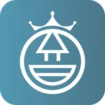 사운드파인다이닝 icon